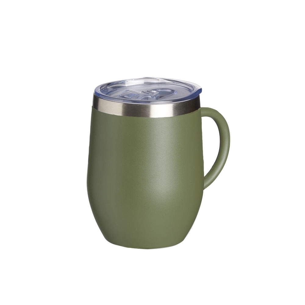 https://corporativo.acertenopresente.com/storage/images/Caneca-Termica-Inox-350ml-VERDE-14294-1653337485[1]_1705270973.jpg